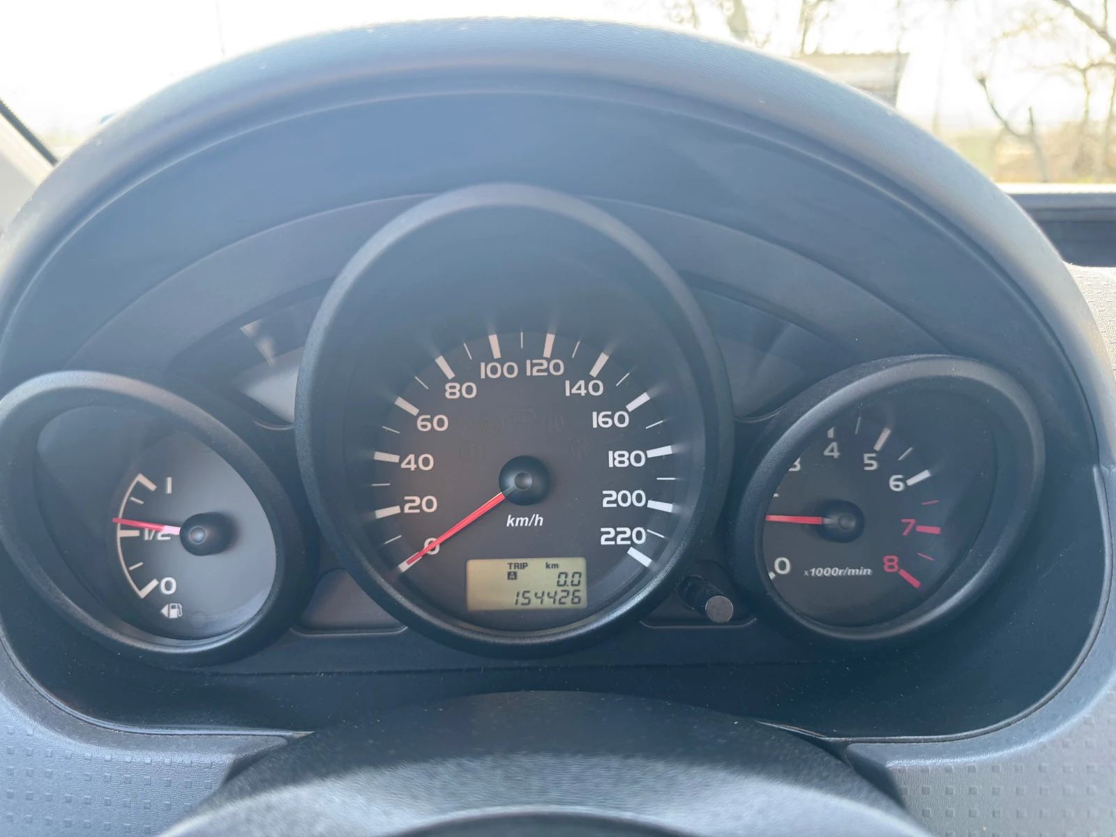 Mitsubishi Colt, снимка 10 - Автомобили и джипове - 53839332