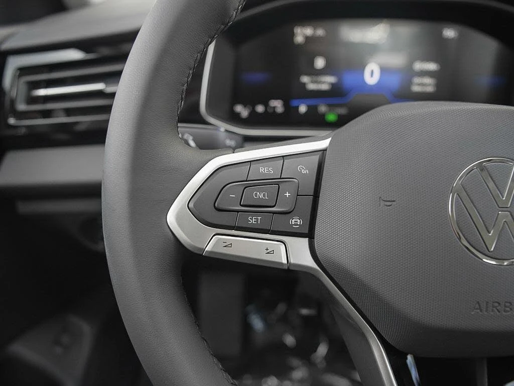 VW Jetta 1.5T Trendline FWD АвтоКредит  (ЦЕНА ДО БГ), снимка 11 - Автомобили и джипове - 53940434