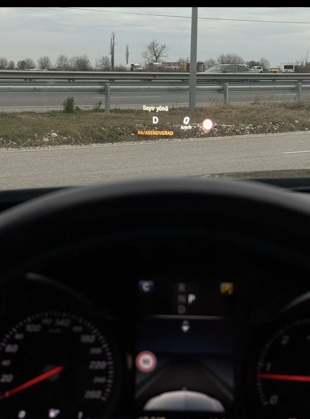 Mercedes-Benz C 250 AMG-ПАКЕТ 9G-TRONIC/AIRMATIC/PANORAMA/3D-BURMESTER, снимка 11 - Автомобили и джипове - 54071741