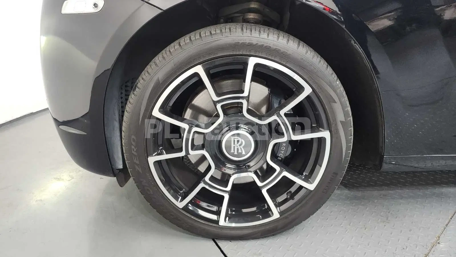 Rolls-Royce Ghost * FULL * V12, снимка 5 - Автомобили и джипове - 54281147