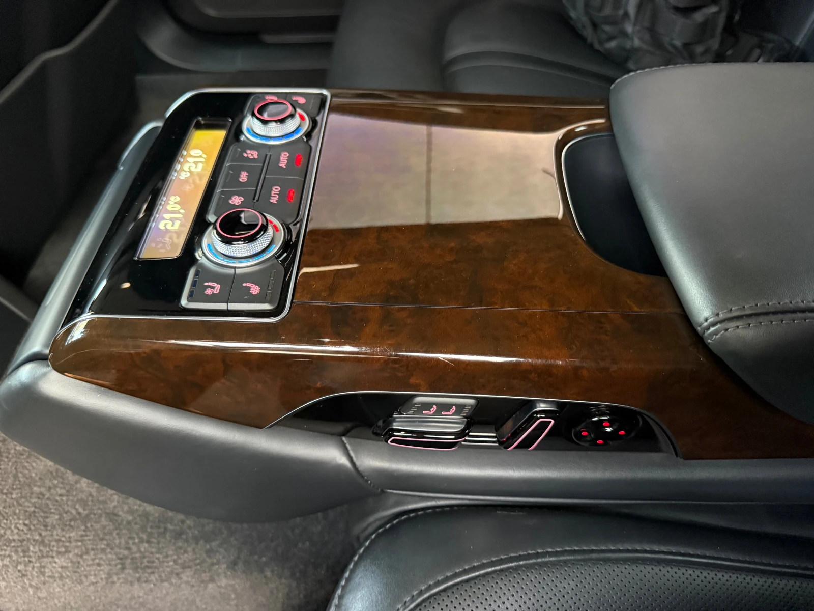 Audi A8 S8 �����* 4.2TDI* ������* �������+ ���������* * *  | Mobile.bg � ����������� 13