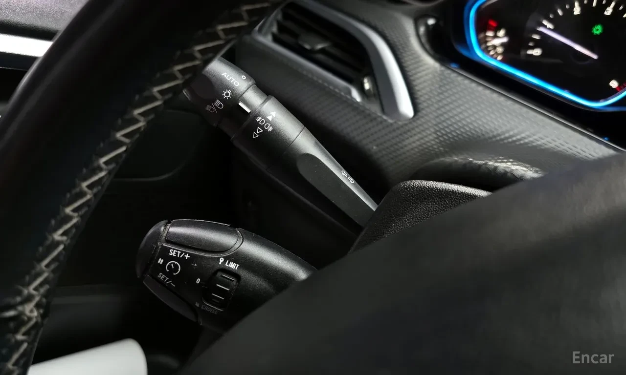 Peugeot 2008 1.5 BlueHDI | Mobile.bg � ����������� 16