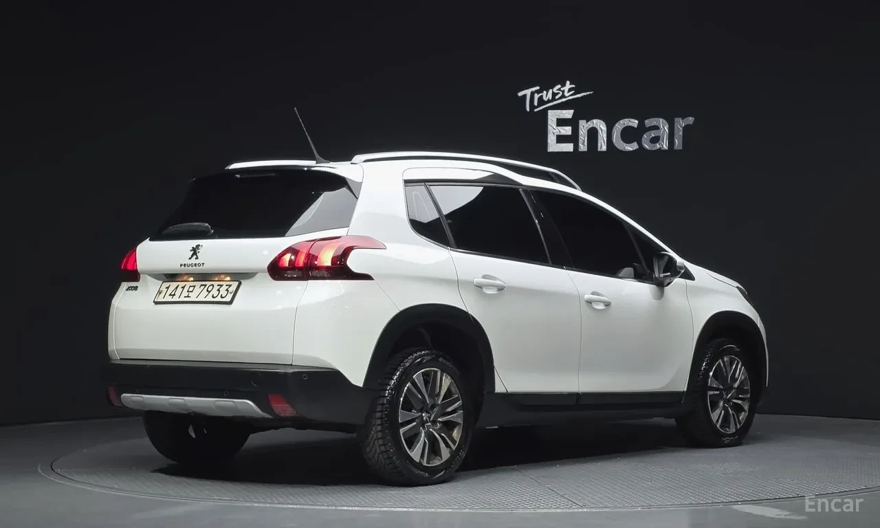 Peugeot 2008 1.5 BlueHDI | Mobile.bg � ����������� 2