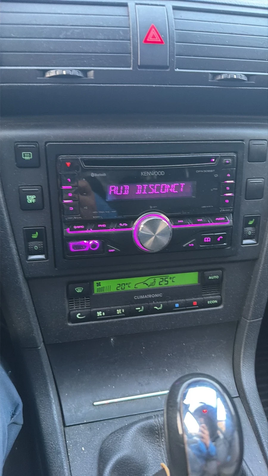 Skoda Superb 1.9TDI-131hp | Mobile.bg � ����������� 12
