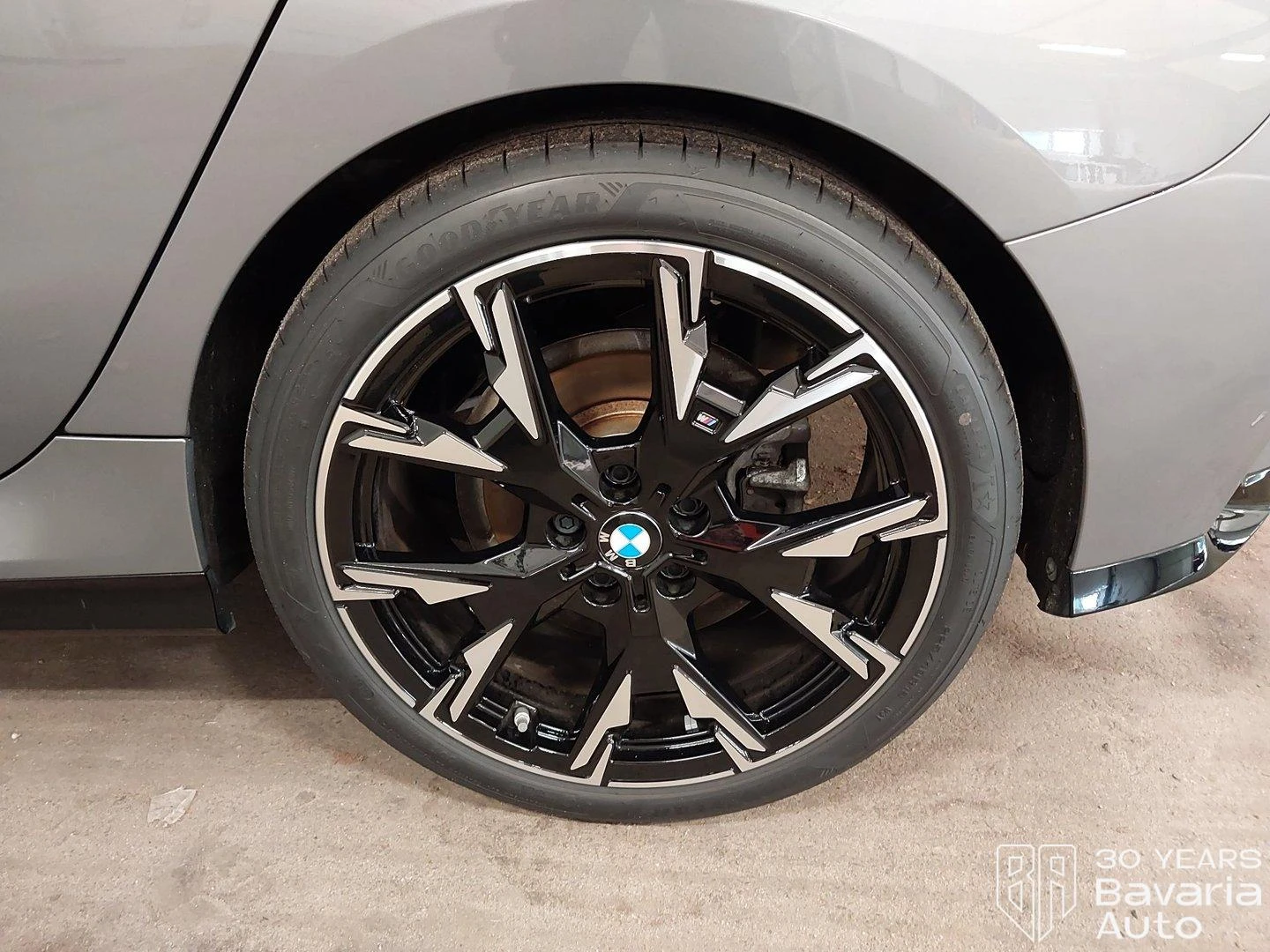 BMW 120 d Steptronic, снимка 11 - Автомобили и джипове - 56634190