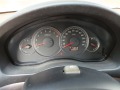 Subaru Outback 2.5i/LPG/173к.с./ПАНОРАМА - [14] 
