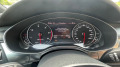 Audi A6 Allroad 3.0 tdi 218 к. с.  - изображение 10