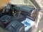 Обява за продажба на Subaru Outback 2.5i/LPG/173к.с./ПАНОРАМА ~11 999 лв. - изображение 7