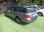 Обява за продажба на Subaru Outback 2.5i/LPG/173к.с./ПАНОРАМА ~11 999 лв. - изображение 4