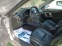 Обява за продажба на Subaru Outback 2.5i/LPG/173к.с./ПАНОРАМА ~11 999 лв. - изображение 5