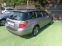 Обява за продажба на Subaru Outback 2.5i/LPG/173к.с./ПАНОРАМА ~11 999 лв. - изображение 3