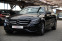 Обява за продажба на Mercedes-Benz C 200 FullLed/Navi/Xenon ~32 900 лв. - изображение 2