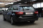 Обява за продажба на Mercedes-Benz C 200 FullLed/Navi/Xenon ~32 900 лв. - изображение 4