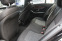 Обява за продажба на Mercedes-Benz C 200 FullLed/Navi/Xenon ~32 900 лв. - изображение 7