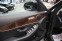 Обява за продажба на Mercedes-Benz C 200 FullLed/Navi/Xenon ~32 900 лв. - изображение 8