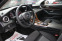 Обява за продажба на Mercedes-Benz C 200 FullLed/Navi/Xenon ~32 900 лв. - изображение 6