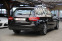 Обява за продажба на Mercedes-Benz C 200 FullLed/Navi/Xenon ~32 900 лв. - изображение 5