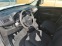 Обява за продажба на Opel Combo 1.4 MAXI ~10 400 лв. - изображение 4