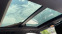 Обява за продажба на Audi A6 Allroad 3.0 tdi 218 к. с.  ~34 000 лв. - изображение 7