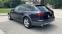 Обява за продажба на Audi A6 Allroad 3.0 tdi 218 к. с.  ~34 000 лв. - изображение 4