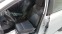 Обява за продажба на Citroen C4 1.6 hdi ~10 900 лв. - изображение 11