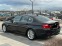 Обява за продажба на BMW 530 XD*ПАНОРАМА*ПОДГРЕВ* ~22 900 лв. - изображение 3