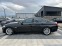 Обява за продажба на BMW 530 XD*ПАНОРАМА*ПОДГРЕВ* ~22 900 лв. - изображение 5