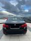 Обява за продажба на BMW 530 XD*ПАНОРАМА*ПОДГРЕВ* ~22 900 лв. - изображение 7