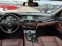 Обява за продажба на BMW 530 XD*ПАНОРАМА*ПОДГРЕВ* ~22 900 лв. - изображение 8