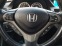 Обява за продажба на Honda Accord 2.4 ~22 700 лв. - изображение 10