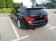 Обява за продажба на BMW 330 330D Sport - Панорама - Head up. ~23 999 лв. - изображение 3