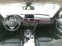 Обява за продажба на BMW 330 330D Sport - Панорама - Head up. ~23 999 лв. - изображение 9