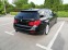 Обява за продажба на BMW 330 330D Sport - Панорама - Head up. ~23 999 лв. - изображение 4