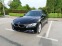 Обява за продажба на BMW 330 330D Sport - Панорама - Head up. ~23 999 лв. - изображение 1