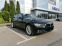 Обява за продажба на BMW 330 330D Sport - Панорама - Head up. ~23 999 лв. - изображение 6