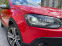 Обява за продажба на VW Polo CROSS/1.6TDi ~Цена по договаряне - изображение 4