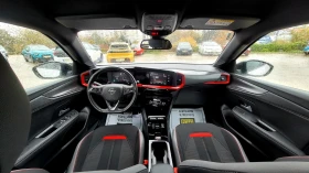 Opel Mokka Mokka-e 50kW GS Line, снимка 11