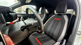 Opel Mokka Mokka-e 50kW GS Line, снимка 14