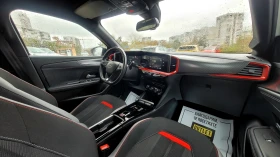 Opel Mokka Mokka-e 50kW GS Line, снимка 13