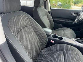 Nissan Qashqai 1.5DCI-110-ITALIA, снимка 6