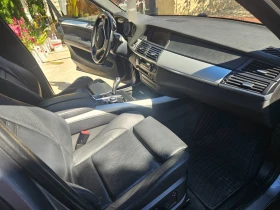 BMW X5, снимка 14