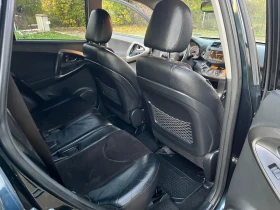 Toyota Rav4, снимка 12