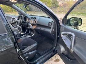 Toyota Rav4, снимка 11