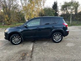Toyota Rav4, снимка 8