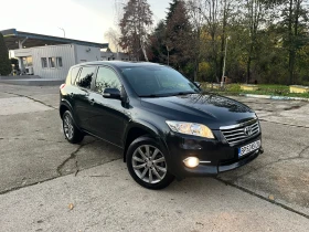 Toyota Rav4, снимка 3
