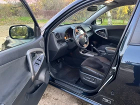 Toyota Rav4, снимка 9