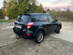 Toyota Rav4, снимка 5