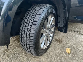 Toyota Rav4, снимка 14