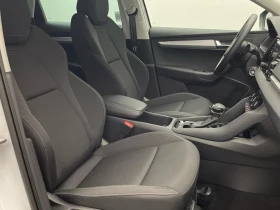 Skoda Karoq 2.0TDI* DSG* LED* NAVI* CARPLAY* , снимка 9