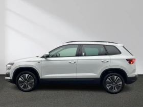 Skoda Karoq 2.0TDI* DSG* LED* NAVI* CARPLAY* , снимка 5